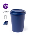 Vaso Mod. 1799
