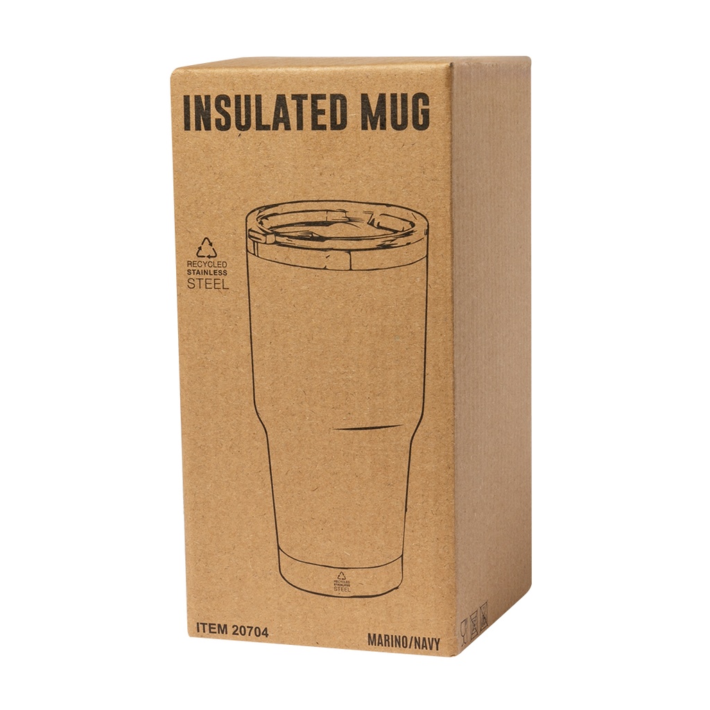 Vaso Mod. 20704