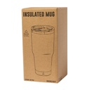 Vaso Mod. 20704