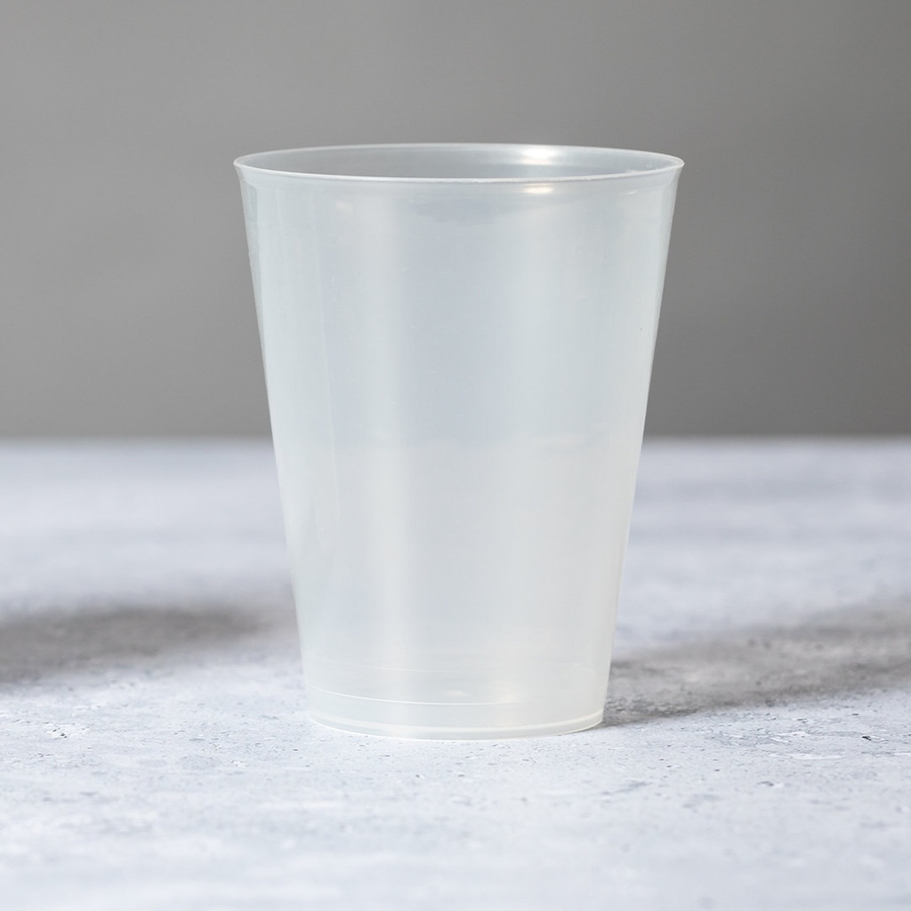Vaso Mod. 2554