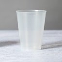 Vaso Mod. 2554