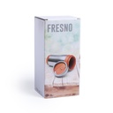 Vaso Mod. 5100