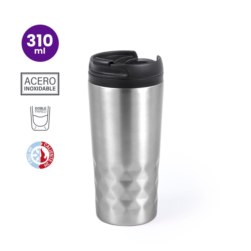 Vaso Mod. 5806