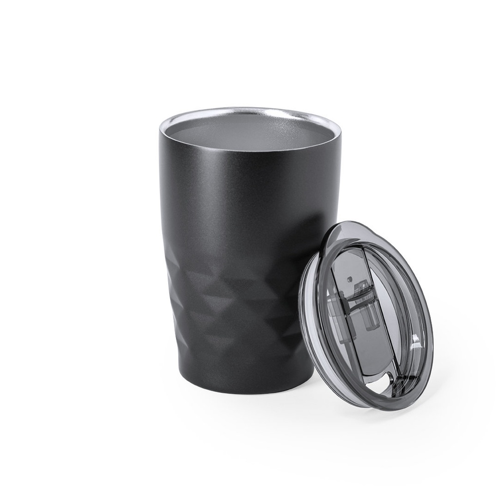 Vaso Mod. 6860
