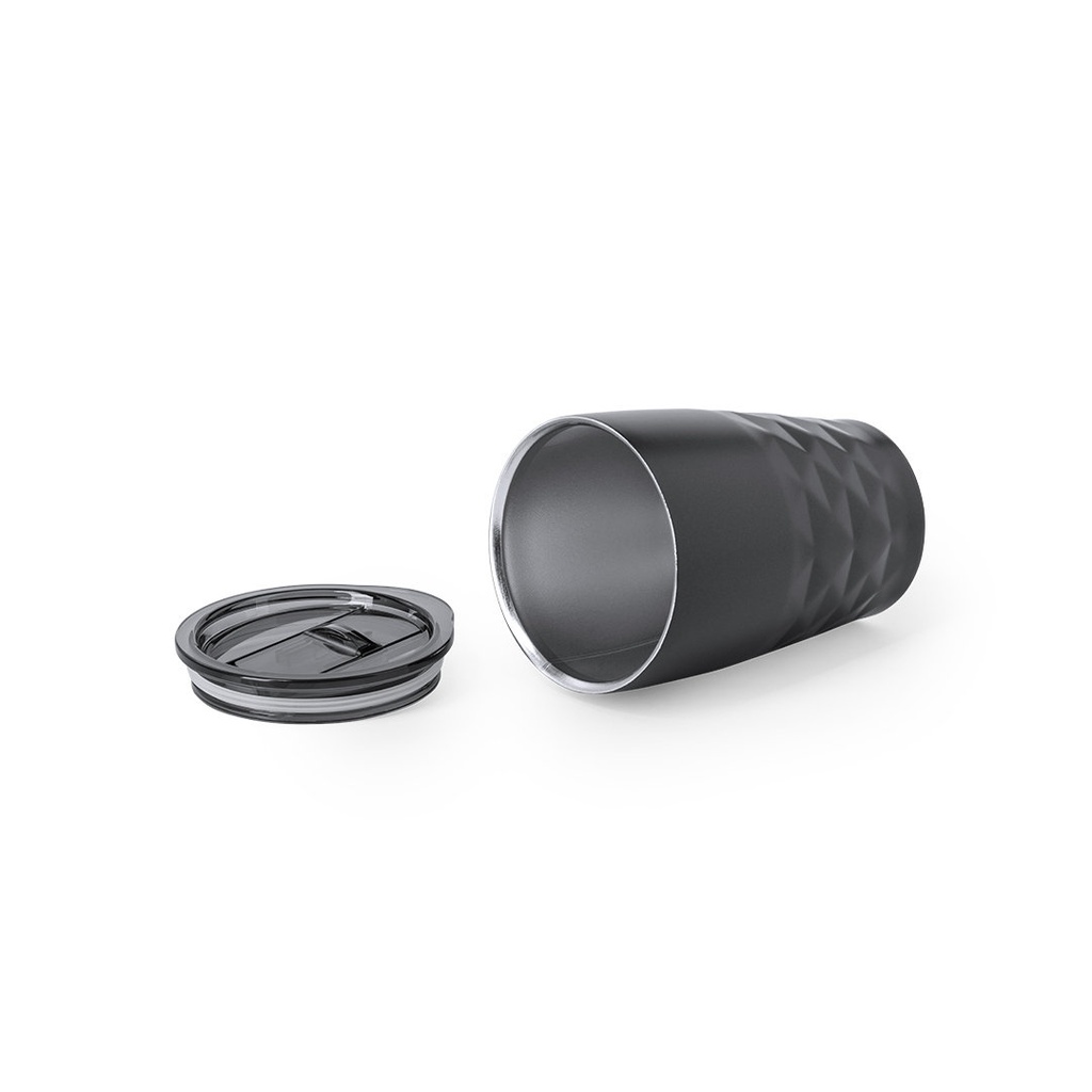 Vaso Mod. 6860