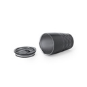 Vaso Mod. 6860