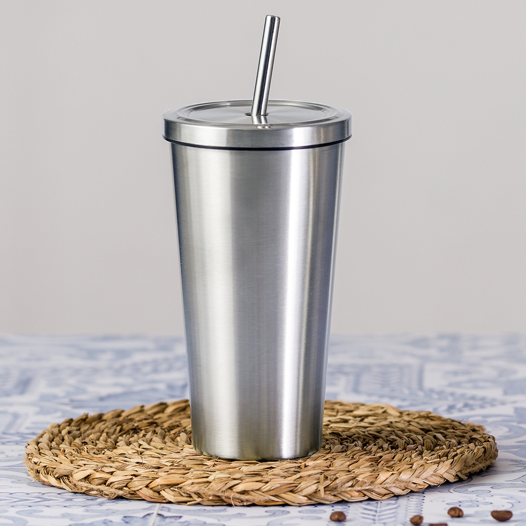 Vaso Térmico Mod. 20163