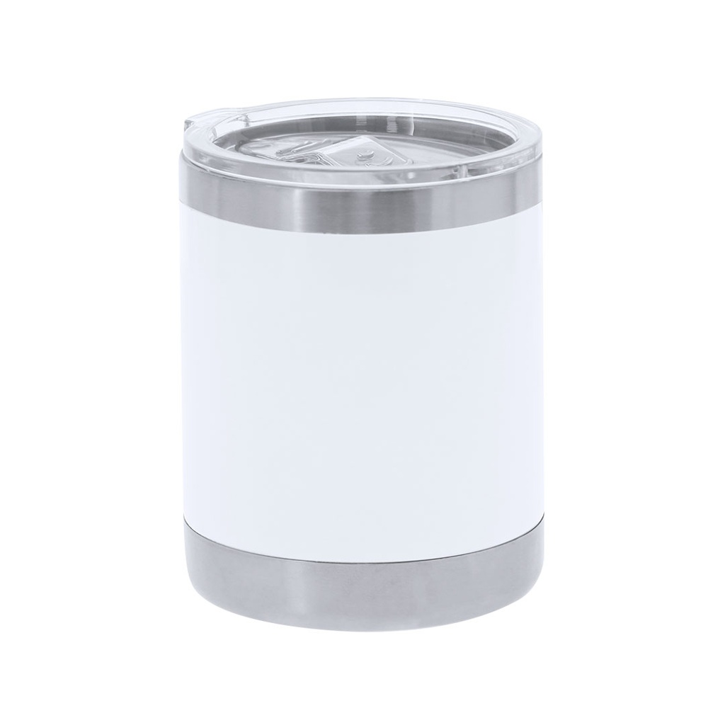 Vaso de Sublimación Mod. 21724