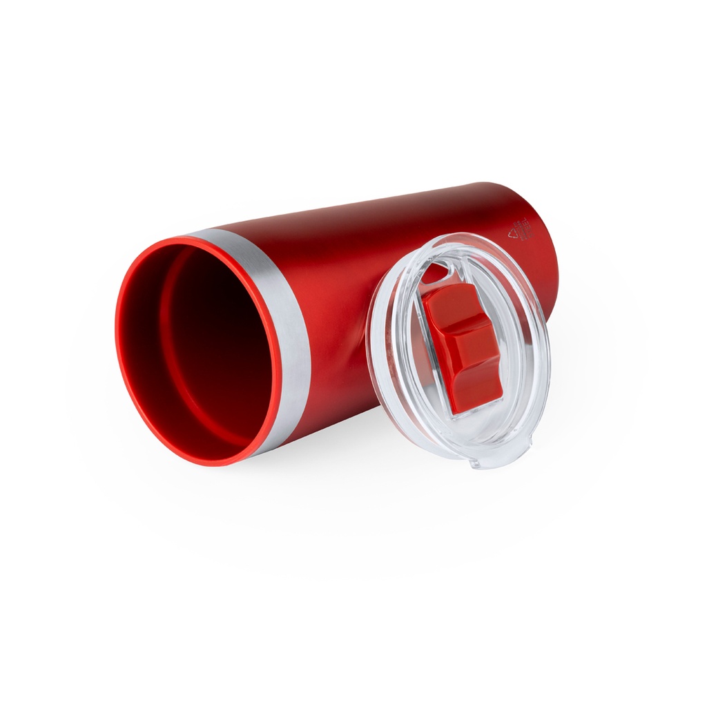 Vaso Térmico Mod. 20783