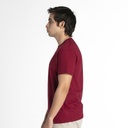 Camiseta Mod. 1 color Vino