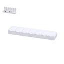 Pastillero Mod. 21585