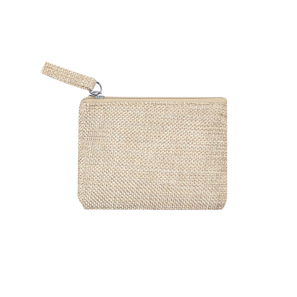 Monedero Mod. 21718