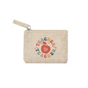 Monedero Mod. 21718