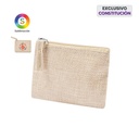Monedero Mod. 21718