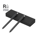 Set de bolígrafos Mod. 21922