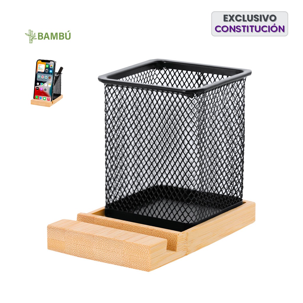 Soporte Mod. 21921