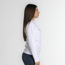 Camiseta Mod. 3 color Blanco