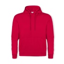 Sudadera Mod. 5865