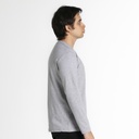 Camiseta mod. 3 color Gris Heather