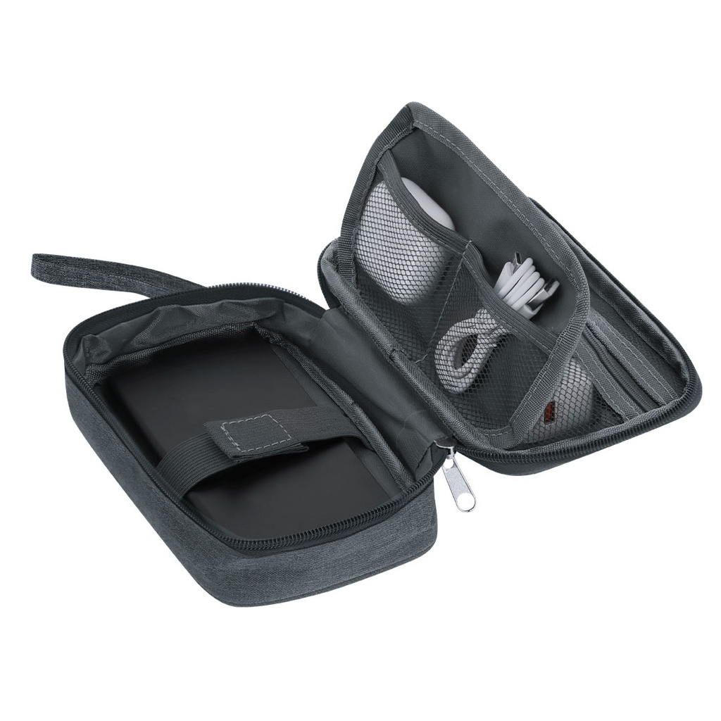 Estuche organizador mod. 21868