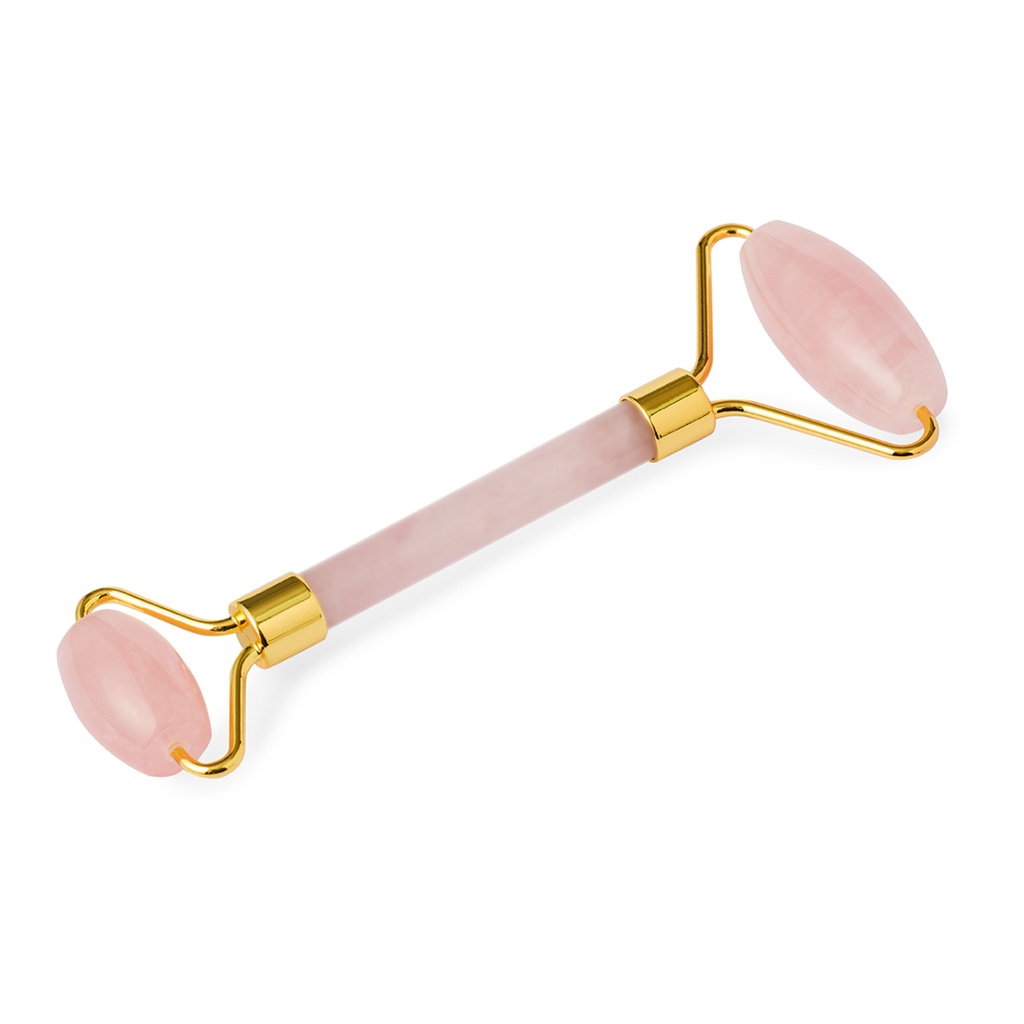 Masajeador facial mod. 20558