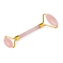 Masajeador facial mod. 20558