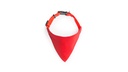 Collar bandana Mod. 3062