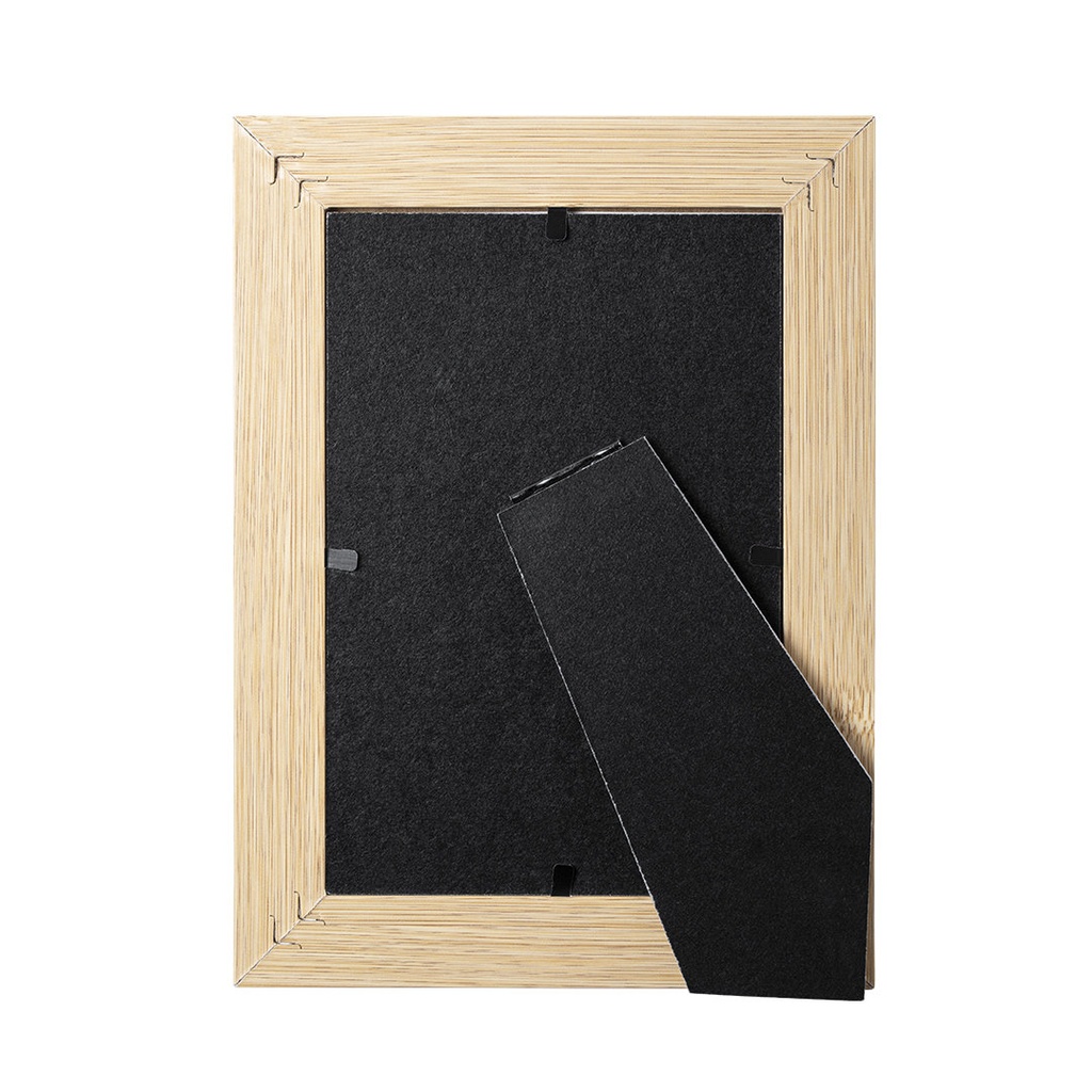 Porta retrato mod. 6956