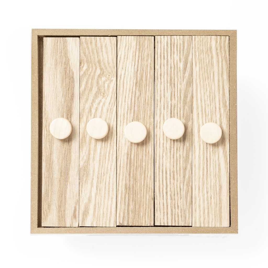 Portafotos mod. 20606