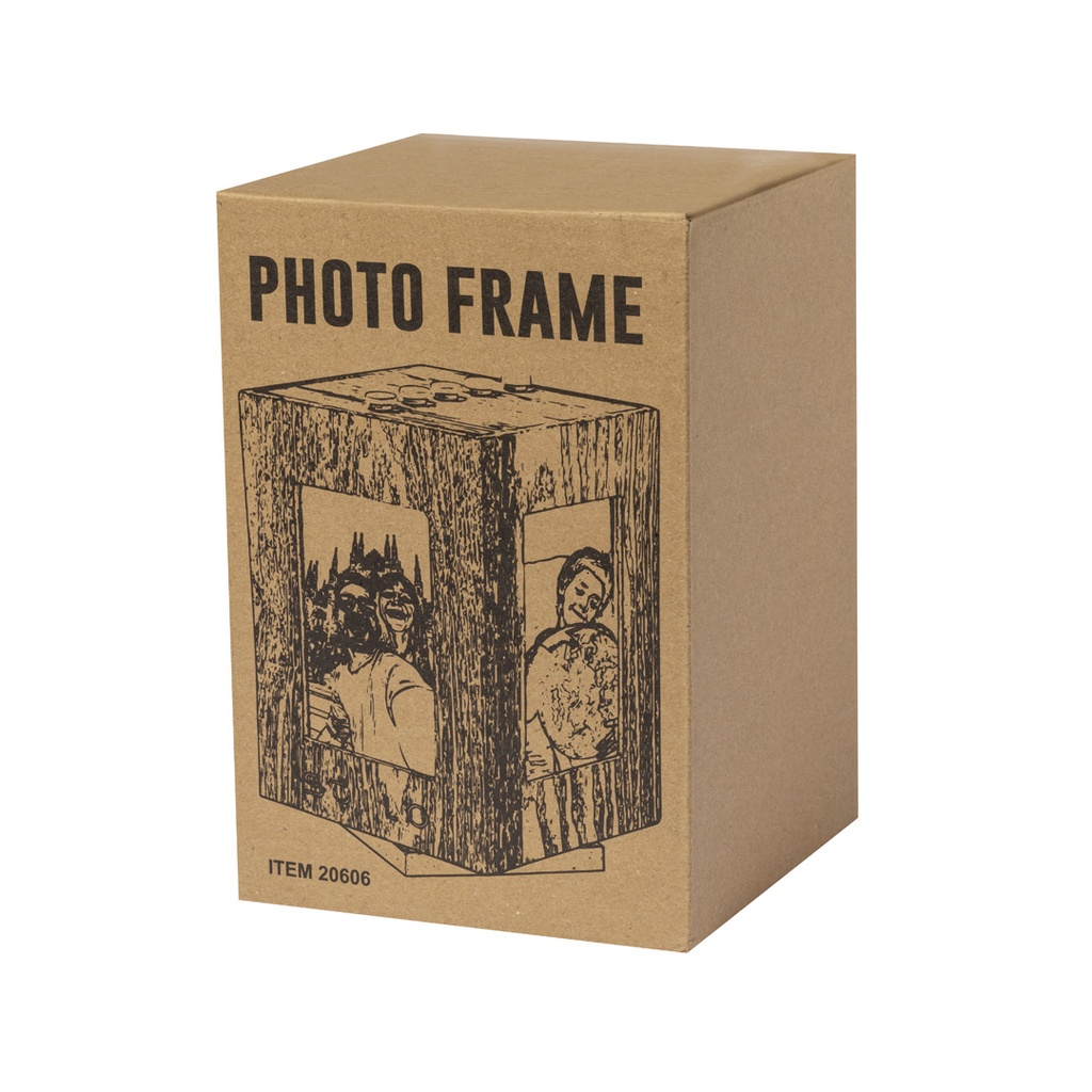 Portafotos mod. 20606