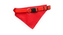 Collar bandana Mod. 3062