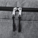 Set de lonchera y comidera mod. 20610