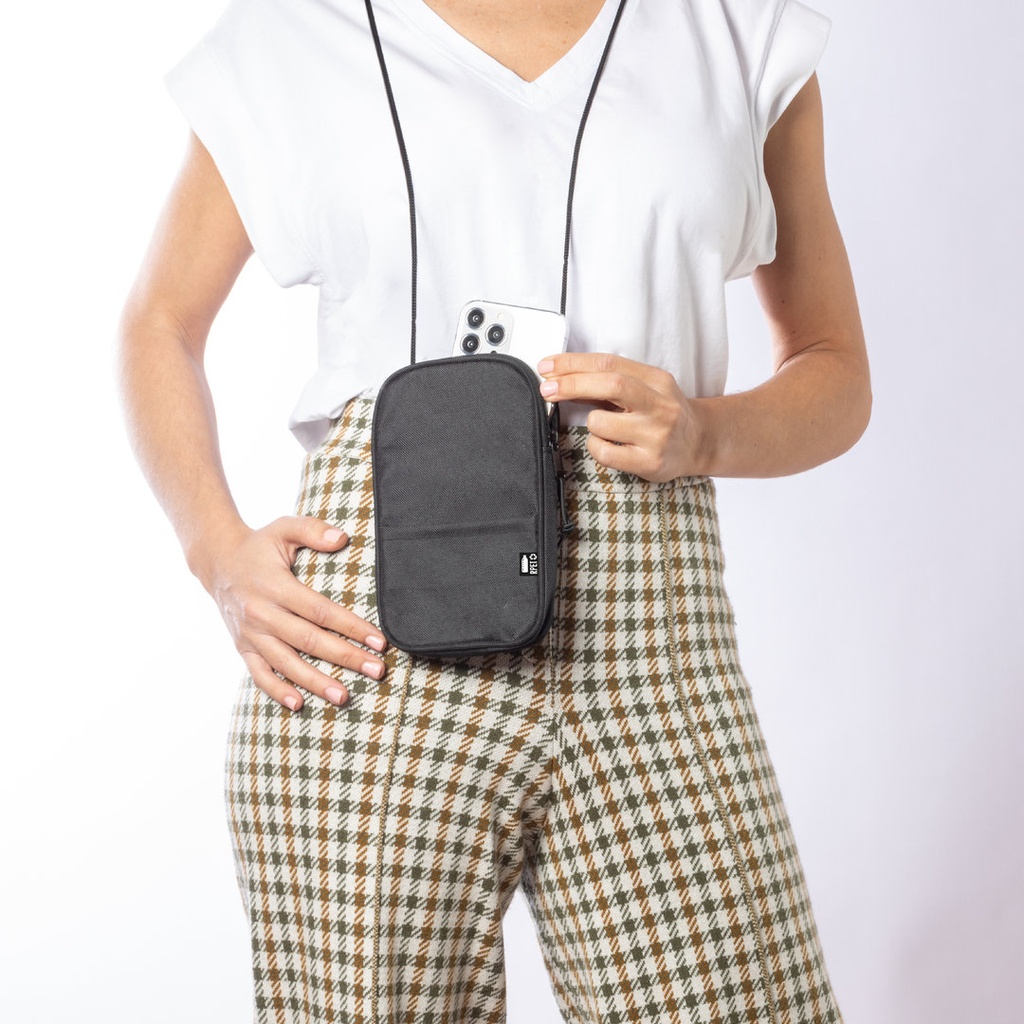 Portacelular mod. 1838