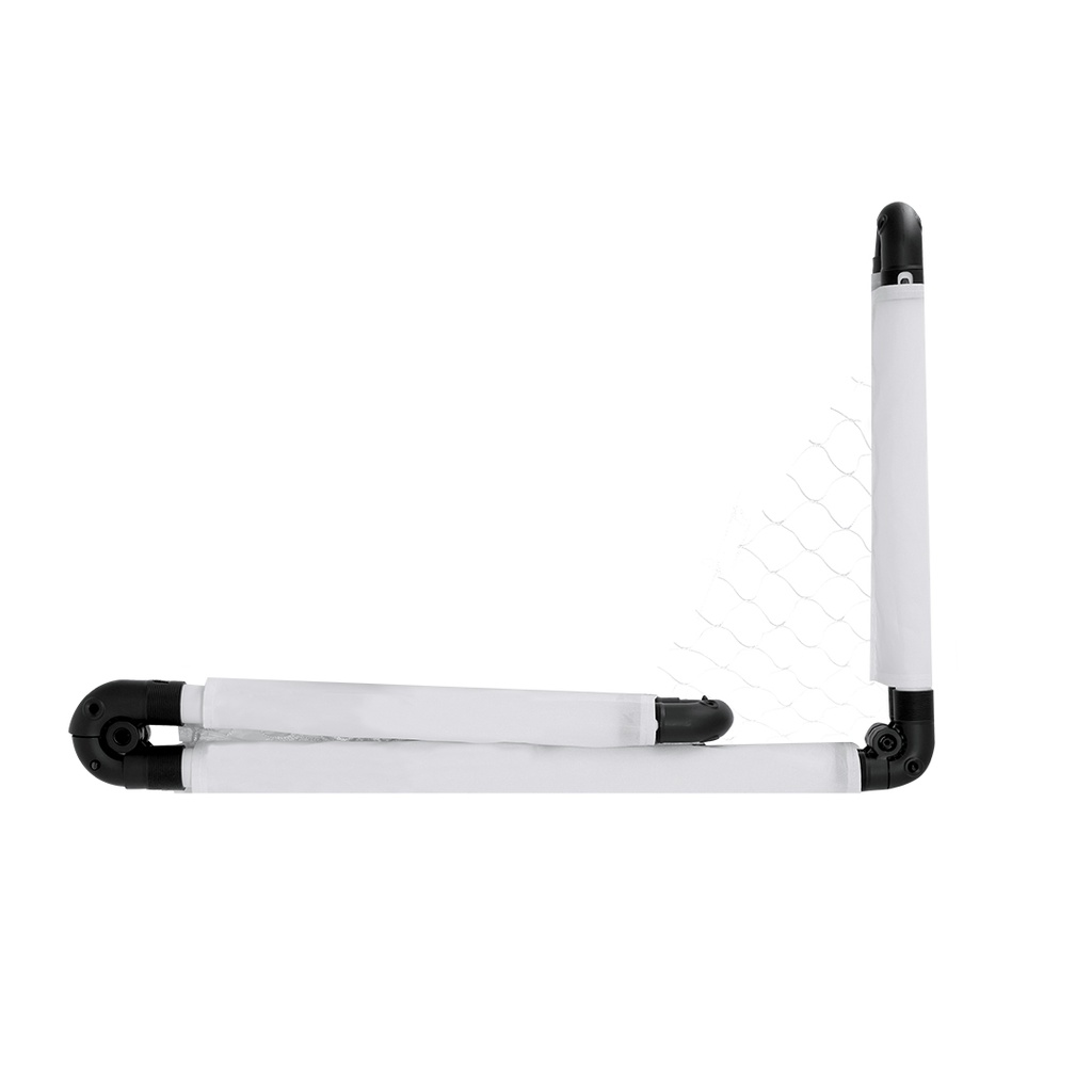 Portería Mod. 22416