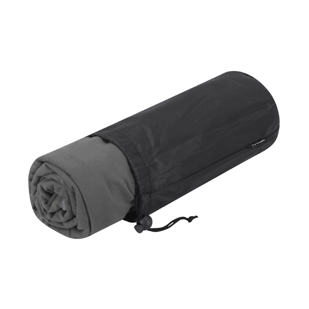 Toalla absorbente mod. 22231