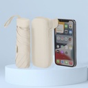 Sombrilla mod. 21879