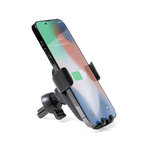 Soporte cargador Mod. 1440