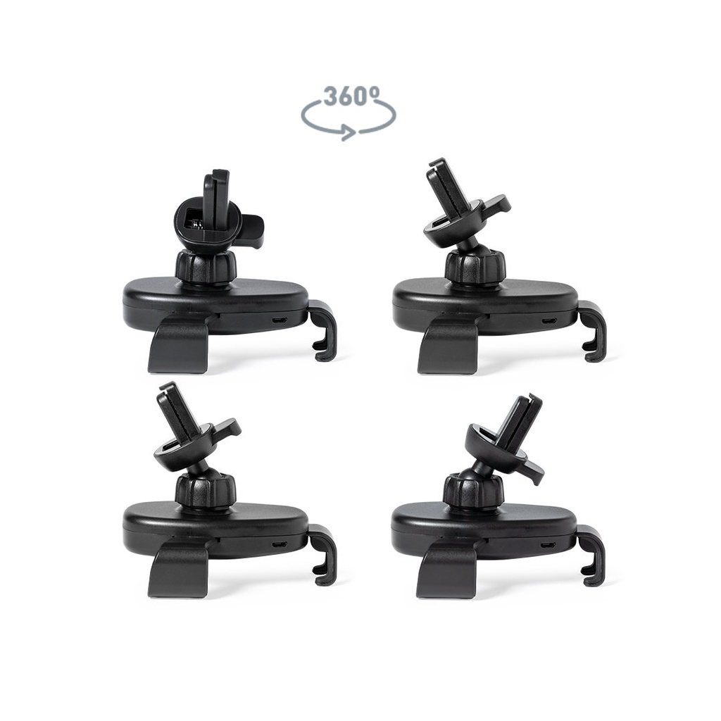 Soporte cargador Mod. 1440