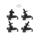 Soporte cargador Mod. 1440