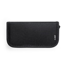 Set limpiador de calzado mod. 20356