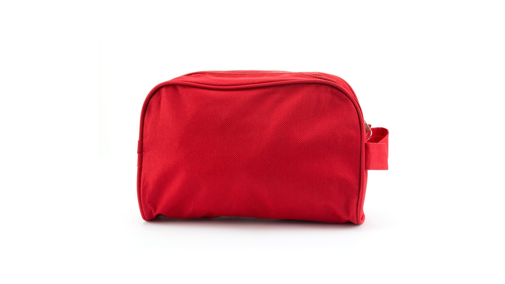 Estuche Mod. 3178