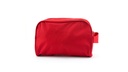 Estuche Mod. 3178