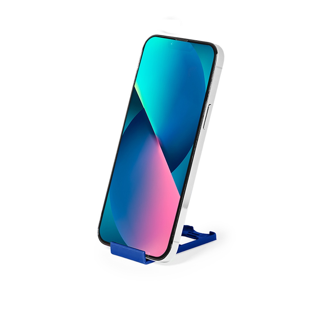 Soporte para celular Mod. 20243