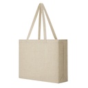 Bolsa de sublimación mod. 21720