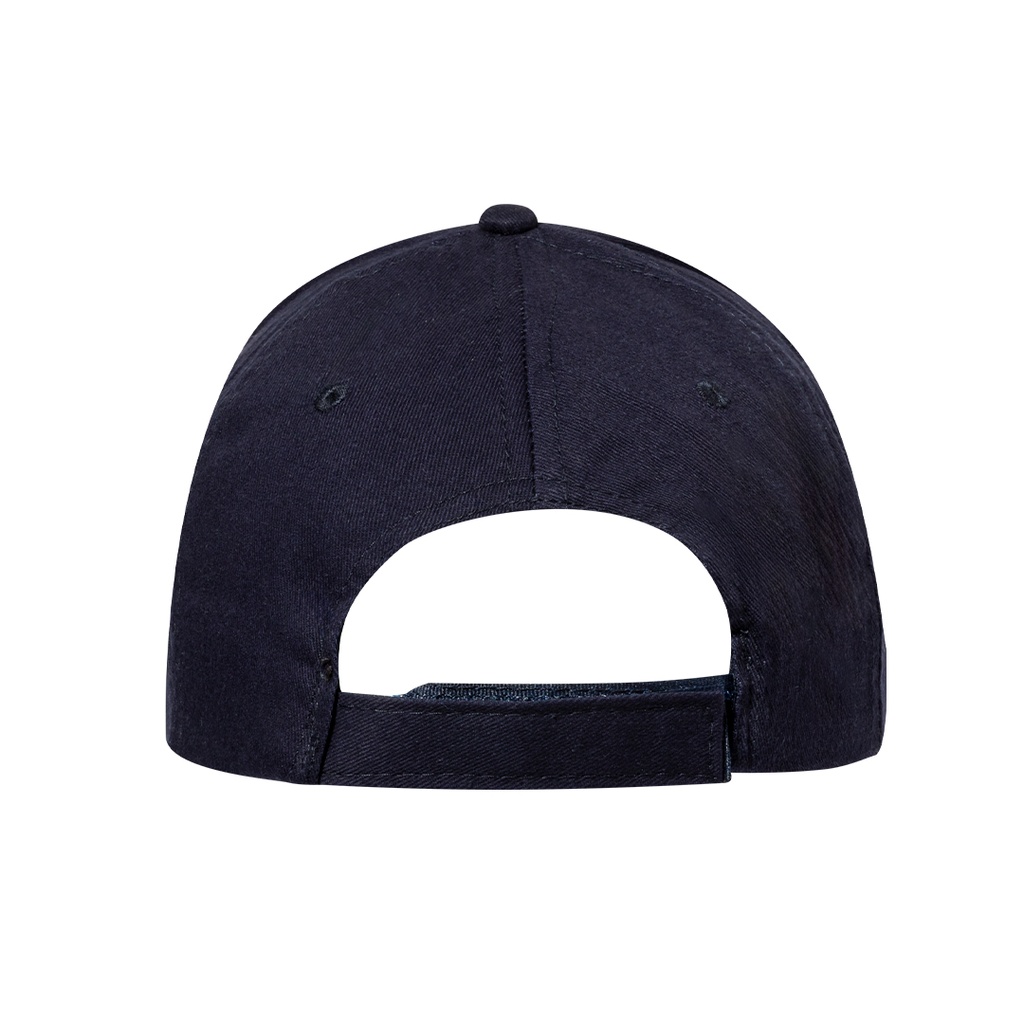 Gorra mod. 6975