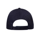 Gorra mod. 6975