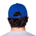 Gorra Mod. 1 color Azul Royal