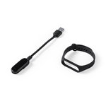 Reloj inteligente mod. 1205