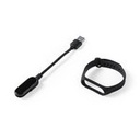 Reloj inteligente mod. 1205