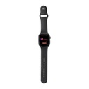 Reloj inteligente mod. 6746